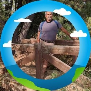 Meet your Posher, Phillip